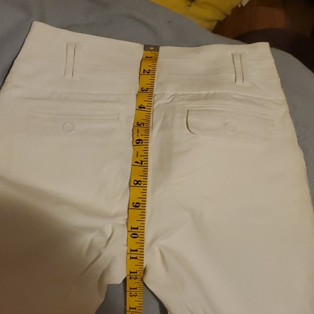 Pants - Picture 8 of 8